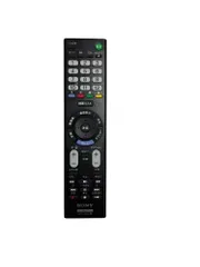 2026年最新】kj-32w500eの人気アイテム - メルカリ