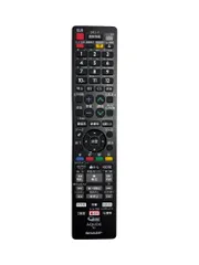 2026年最新】bd-nw1100の人気アイテム - メルカリ