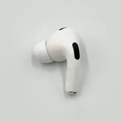 2026年最新】airpods pro 第2世代 中古の人気アイテム - メルカリ