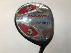 ネクスジェン7 2019年 タイプ460 ドライバー 10.5° EIFシャフト - メルカリ