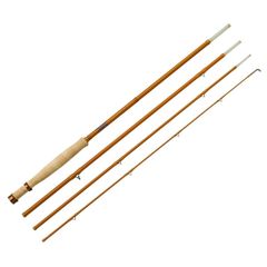 レジットデザイン スクアド SKS69UL バーチカルコンタクト (スピニング