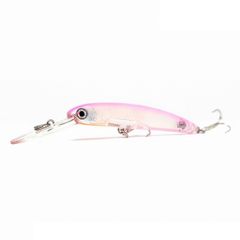 レジットデザイン スクアド SKS69UL バーチカルコンタクト (スピニング