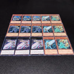 2026年最新】アーティファクト－デュランダルの人気アイテム - メルカリ