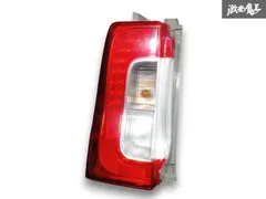 2026年最新】タントla600sテールランプの人気アイテム - メルカリ