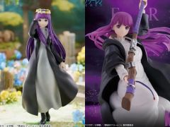 葬送のフリーレン フィギュア まとめ売り フリーレン フェルン 13体