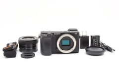 ショット数1000回以下 Canon EOS R8 元箱付き ARYM5766 ショット数1000回以下 極上美品 Canon EOS R8 ボディ 元箱付き