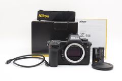 ☆極上美品 ショット数ショット数極少69回☆ キヤノン Canon EOS 8000D