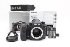 ☆美品☆ オリンパス OLYMPUS M.ZUIKO DIGITAL ED 40-150mm F4.0-5.6 R