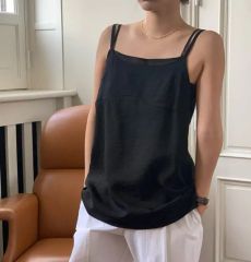 room306contemporary Pleats Design Tops - メルカリ