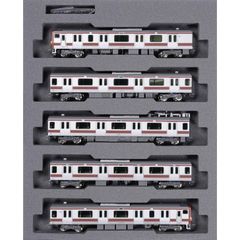新品】グリーンマックス Nゲージ 京急新1000形1800番台 車番選択式