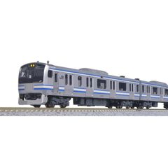 新品】グリーンマックス Nゲージ 京急新1000形1800番台 車番選択式
