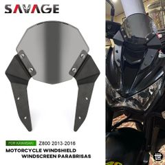 Kawasaki カワサキ KAZE サーキットパラソル | Mercari