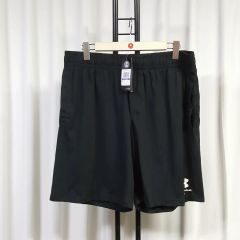 FR2 月桃 ショートパンツ ハーフパンツ - メルカリ