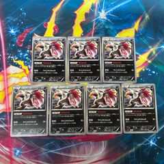 B991 ポケモンカード 151 モンスターボールミラーのみ まとめ売り 200