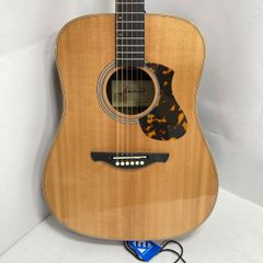 11846】James J-500A OVANAT トップ単板 ② - メルカリ