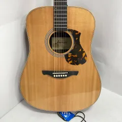 James ジェームス アコースティックギター J-300Ⅱのサムネイル