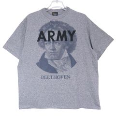 美品 WTAPS ダブルタップス x Cotonificio Albini コトニフィーチョ