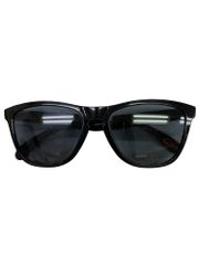 ☆9245-A754☆新品正規品 オークリー 9245-A7フロッグスキン - メルカリ