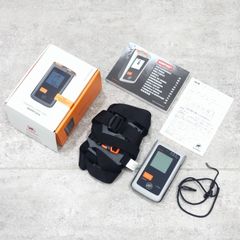 MAMMUT BARRYVOX アバランチビーコン - メルカリ