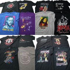 ONE OK ROCK Tシャツ まとめ売りXL Lワンオク タオル付き - メルカリ ONE OK ROCK Tシャツ まとめ売りXL Lワンオク タオル付き - メルカリ