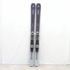 2026年最新】Atomic vantage 90の人気アイテム - メルカリ