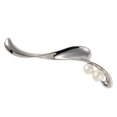 ノジェス] Trick Ring K5ペリドットリング・3024111100519011 - メルカリ