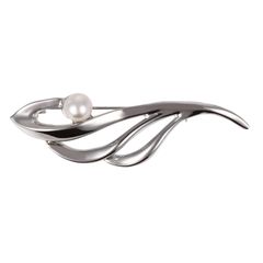ノジェス] Trick Ring K5ペリドットリング・3024111100519011 - メルカリ