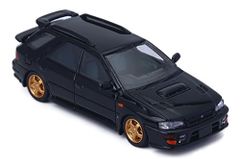 JR-PROPO ALPINA SPORT アルピナ プロポセット - メルカリ