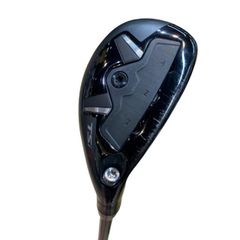 ゴルフ 【】 テーラーメイド Taylor Made OS Monte Carlo 72 34インチ