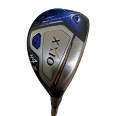 中古】 クリーブランド Cleveland HB SOFT MILLED 11 34インチ パター