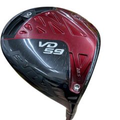 中古】 タイトリスト TSi2 24° ユーティリティ UT TENSEI CK PRO