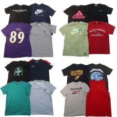 ルカ・モドリッチ 200 Infinite Legacy Tシャツ Lサイズ - メルカリ