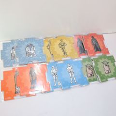 ゆにめも かざみどりの羽 短剣と冒険者の服 SIGNALOID ALBUM