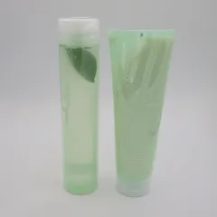 アジュバン Re: シャンプー 300mL ＆ トリートメント 250g セットのサムネイル