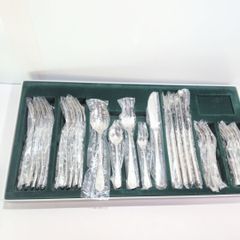Zwilling J.A. Henckels ツヴィリング J.A. ヘンケルス アムウェイ