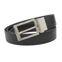 美品】HERMES ベルト H型 黒 ユニセックス 80 エトリヴィエール - メルカリ