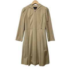 M'S GRACY(エムズグレイシー) ワンピース サイズ36 S レディース美品