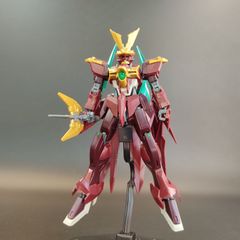 숍 한정 할인 쿠폰 발행중 건프라[정크품/먼지 부착, 상처 있어] HGBF 1/144 인펄스 건담 결품 다수 완성품 조립 완료 MG HG 건담 Gunpla 2725