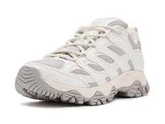 メレル レディース シューズ ブーツ・レインブーツ Merrell Moab 3 Allureggshellのサムネイル