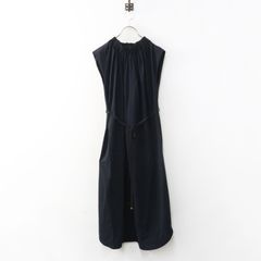 試着のみ美品】mame CottonJerseyHalterNeckDress - メルカリ