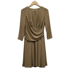 M'S GRACY(エムズグレイシー) ワンピース サイズ36 S レディース美品