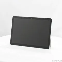 2026年最新】surface go3 8gbの人気アイテム - メルカリ