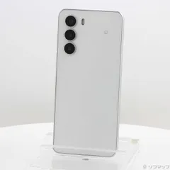2026年最新】Nubia s 5g スマートフォン本体の人気アイテム - メルカリ