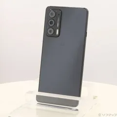 中古】Motorola edge20 128GB SIMフリー - メルカリ