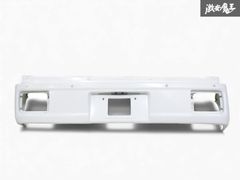 新品エスティマ用 フロントドアウエザストリップ『左側』67862-28082
