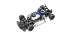 2026年最新】京商 v-one r4の人気アイテム - メルカリ