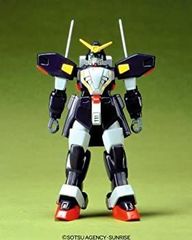 [중고](매우 좋음)1/144 건담 슈피겔(기동무투전 G건담)