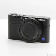 2026年最新】dsc rx100m5aの人気アイテム - メルカリ