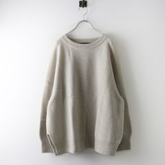 あっこたん x キナル x フォグリネンワーク fog linen work リネン