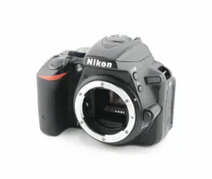 2026年最新】nikon D5500 ボディ ジャンクの人気アイテム - メルカリ